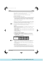 Preview for 55 page of Daikin VRV System R-22 PLUS Series Manual