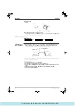 Preview for 56 page of Daikin VRV System R-22 PLUS Series Manual