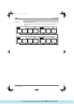 Preview for 77 page of Daikin VRV System R-22 PLUS Series Manual