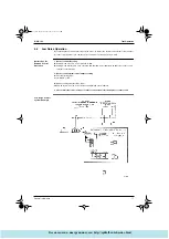 Preview for 79 page of Daikin VRV System R-22 PLUS Series Manual