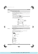 Preview for 91 page of Daikin VRV System R-22 PLUS Series Manual