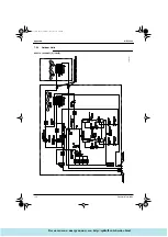 Preview for 116 page of Daikin VRV System R-22 PLUS Series Manual