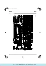 Preview for 119 page of Daikin VRV System R-22 PLUS Series Manual