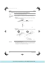 Preview for 124 page of Daikin VRV System R-22 PLUS Series Manual