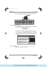 Preview for 168 page of Daikin VRV System R-22 PLUS Series Manual