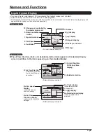 Preview for 8 page of Daikin VRV W T-series Operation Manual