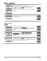 Preview for 22 page of Daikin VRV W T-series Operation Manual