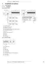 Предварительный просмотр 16 страницы Daikin VRV-WII FXYCP10MY1 Installation Procedure