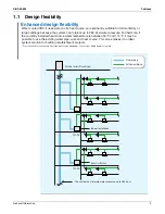 Предварительный просмотр 16 страницы Daikin VRV - WII Service Manual