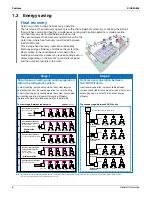 Предварительный просмотр 19 страницы Daikin VRV - WII Service Manual