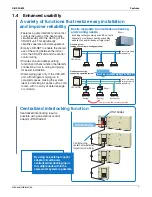 Предварительный просмотр 20 страницы Daikin VRV - WII Service Manual