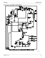 Предварительный просмотр 52 страницы Daikin VRV - WII Service Manual