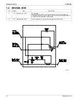 Предварительный просмотр 53 страницы Daikin VRV - WII Service Manual