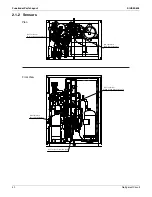 Предварительный просмотр 55 страницы Daikin VRV - WII Service Manual