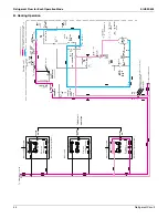 Предварительный просмотр 57 страницы Daikin VRV - WII Service Manual