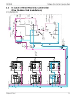 Предварительный просмотр 58 страницы Daikin VRV - WII Service Manual