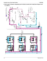 Предварительный просмотр 59 страницы Daikin VRV - WII Service Manual