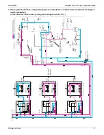 Предварительный просмотр 60 страницы Daikin VRV - WII Service Manual