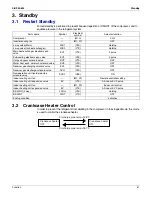 Предварительный просмотр 74 страницы Daikin VRV - WII Service Manual