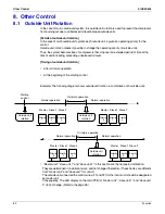 Предварительный просмотр 95 страницы Daikin VRV - WII Service Manual