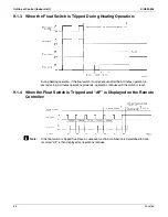 Предварительный просмотр 97 страницы Daikin VRV - WII Service Manual