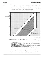 Предварительный просмотр 100 страницы Daikin VRV - WII Service Manual