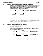 Предварительный просмотр 101 страницы Daikin VRV - WII Service Manual