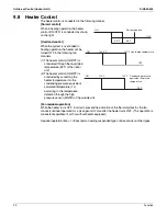 Предварительный просмотр 103 страницы Daikin VRV - WII Service Manual