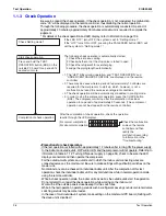 Предварительный просмотр 109 страницы Daikin VRV - WII Service Manual