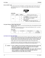 Предварительный просмотр 117 страницы Daikin VRV - WII Service Manual