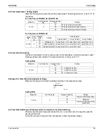 Предварительный просмотр 118 страницы Daikin VRV - WII Service Manual