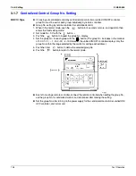 Предварительный просмотр 119 страницы Daikin VRV - WII Service Manual