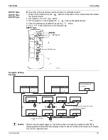 Предварительный просмотр 120 страницы Daikin VRV - WII Service Manual