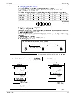 Предварительный просмотр 124 страницы Daikin VRV - WII Service Manual