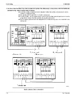 Предварительный просмотр 135 страницы Daikin VRV - WII Service Manual