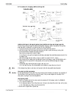 Предварительный просмотр 144 страницы Daikin VRV - WII Service Manual