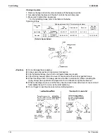 Предварительный просмотр 145 страницы Daikin VRV - WII Service Manual