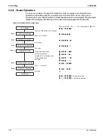 Предварительный просмотр 147 страницы Daikin VRV - WII Service Manual