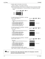 Предварительный просмотр 149 страницы Daikin VRV - WII Service Manual