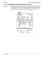 Предварительный просмотр 154 страницы Daikin VRV - WII Service Manual