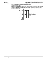 Предварительный просмотр 174 страницы Daikin VRV - WII Service Manual