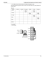 Предварительный просмотр 178 страницы Daikin VRV - WII Service Manual