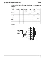 Предварительный просмотр 193 страницы Daikin VRV - WII Service Manual