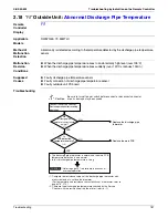 Предварительный просмотр 194 страницы Daikin VRV - WII Service Manual