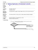 Предварительный просмотр 236 страницы Daikin VRV - WII Service Manual