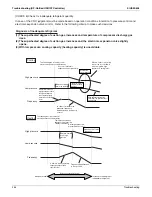 Предварительный просмотр 267 страницы Daikin VRV - WII Service Manual