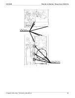 Предварительный просмотр 270 страницы Daikin VRV - WII Service Manual