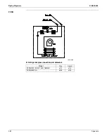 Предварительный просмотр 275 страницы Daikin VRV - WII Service Manual