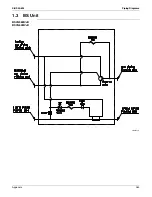 Предварительный просмотр 276 страницы Daikin VRV - WII Service Manual