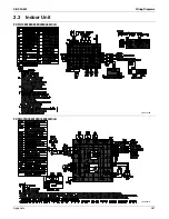 Предварительный просмотр 280 страницы Daikin VRV - WII Service Manual
